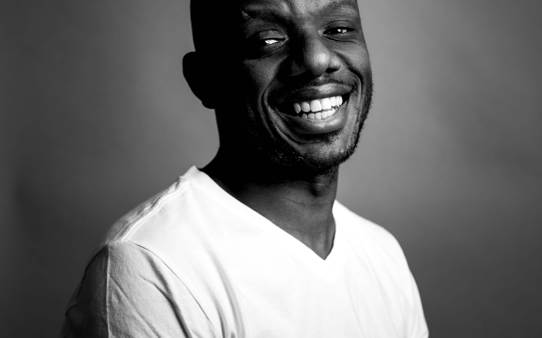 SlikourOnLife Empowers South African Creatives Through New Fintech Solutions