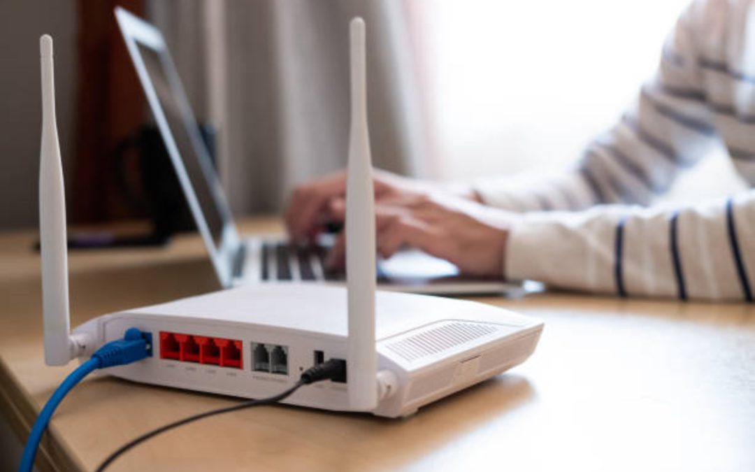 Vumatel, broadband,