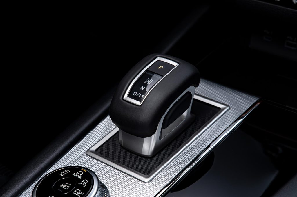 Mitsubishi, Mitsubishi Outlander, SUV, family vehicle, SMETechGuru, Outlander,