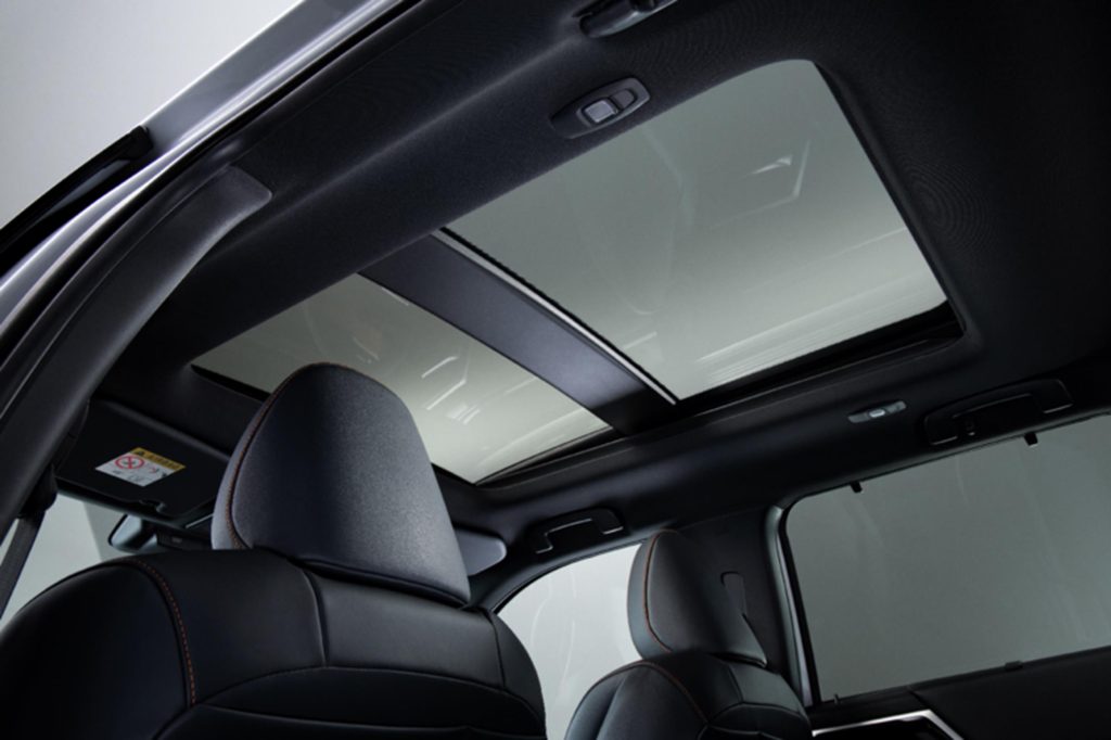 Mitsubishi, Mitsubishi Outlander, SUV, family vehicle, SMETechGuru, Outlander,