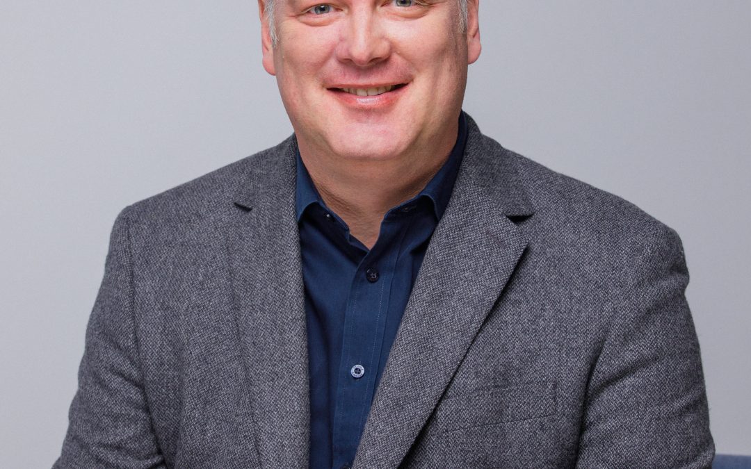 Automating your recruitment process to meet the needs of the digital native generation