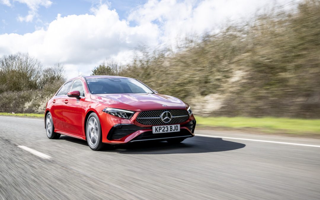 Mercedes, hatchback, luxury car, Mercedes-Benz, A-class, Mercedes-Benz A-Class, Mercedes A-Class, AftermarketGuru, SMETechGuru,
