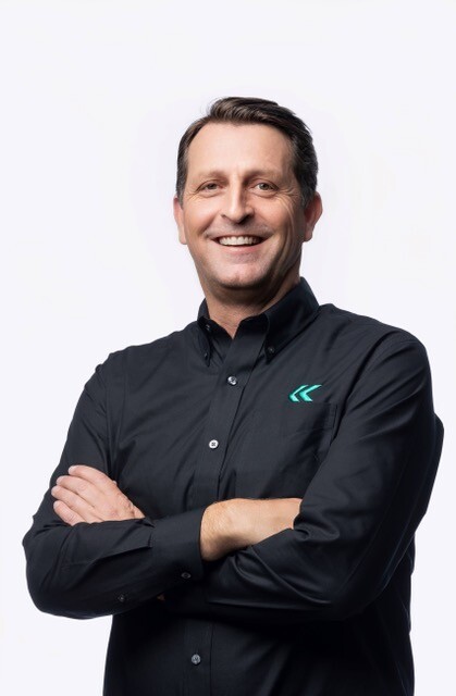 Supa Quick appoints Michael Humphreys as new MD