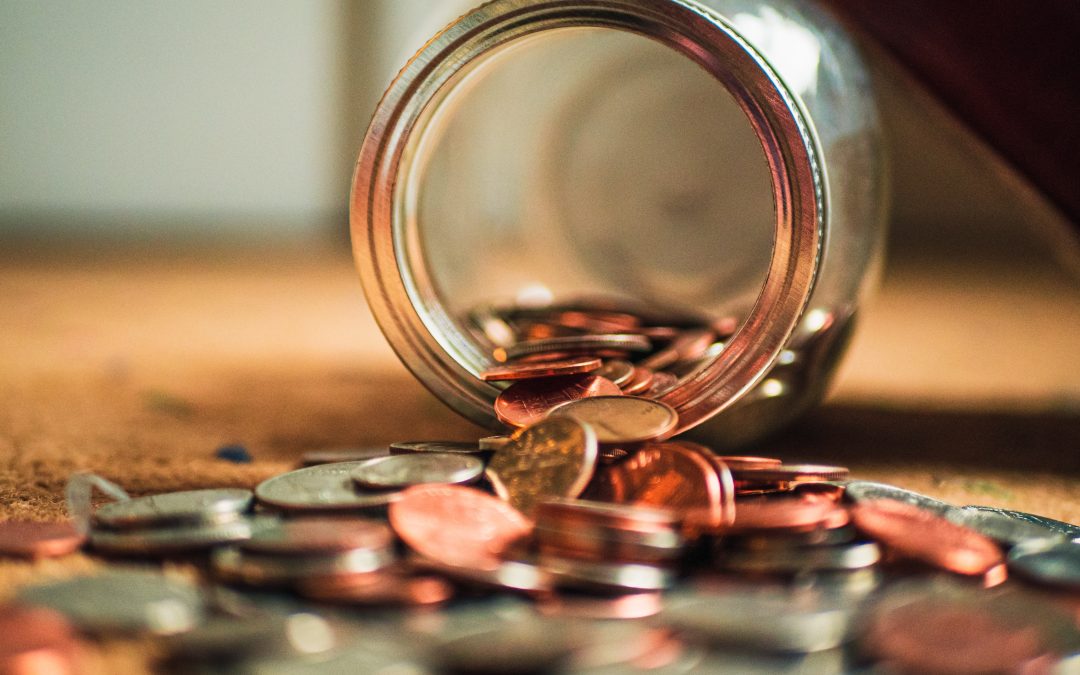 Mukuru pioneers Naira bank top-ups to transform money transfers in Nigeria