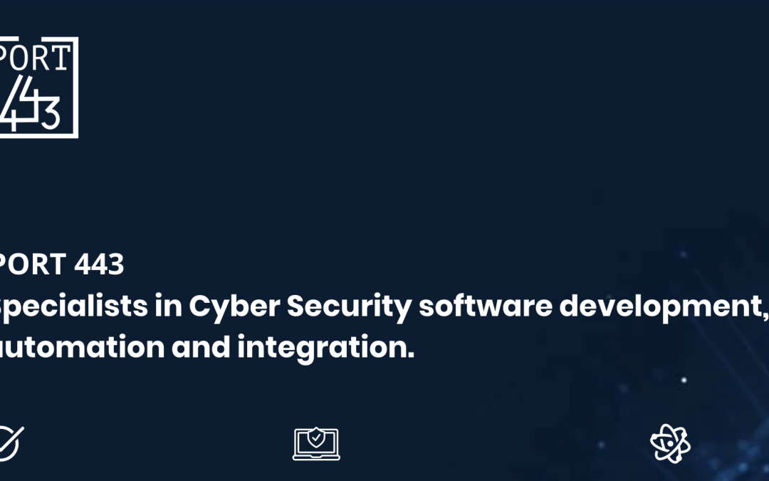 Mitigating the insider threat in cybersecurity