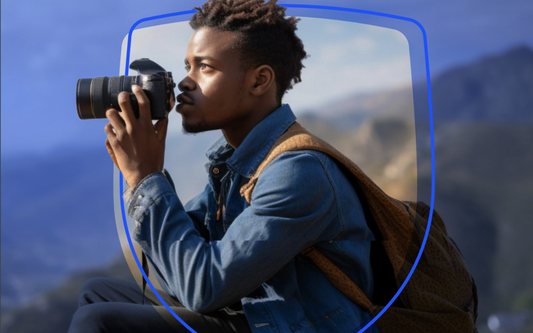 Standard Bank launches ACHIEVA – a new middle market offering