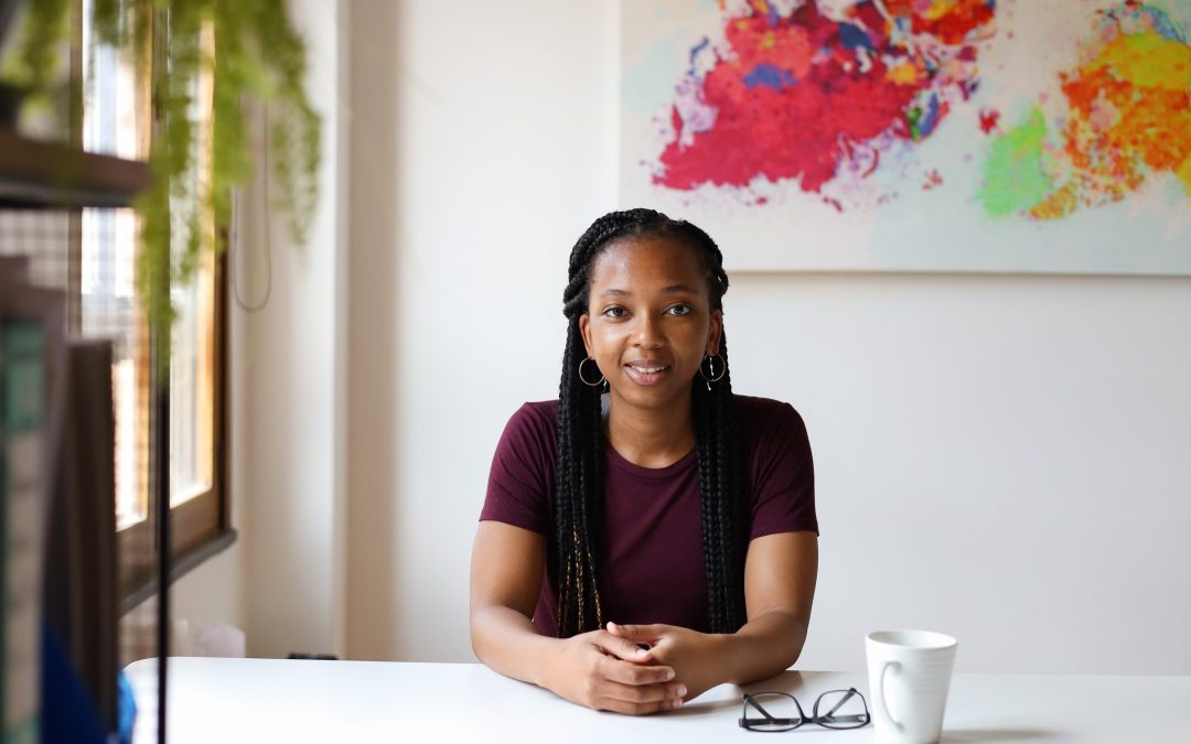 WeThink Code_ appoints Sethu Komani as Chief Commercial Officer