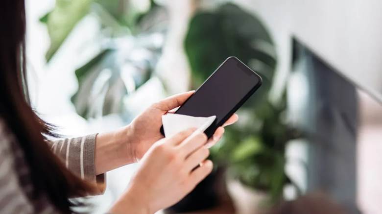 8 Methods for fixing ghost touch problems on your Android device