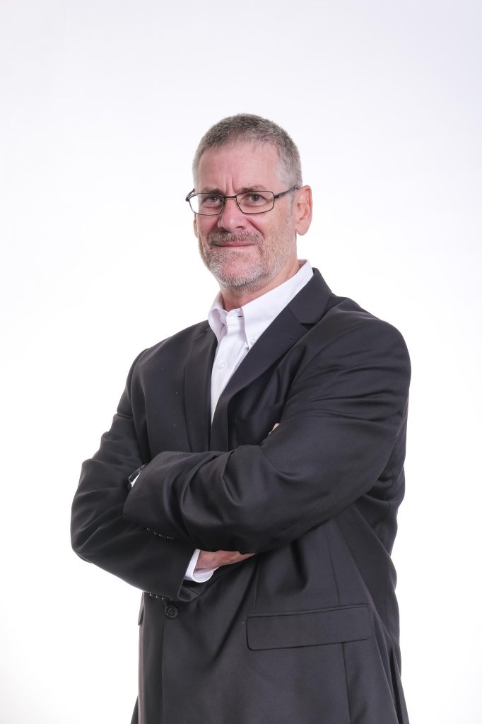 Alastair Hodgson, ISUZU, ISUZU Motors, ISUZU Motors South Africa, 