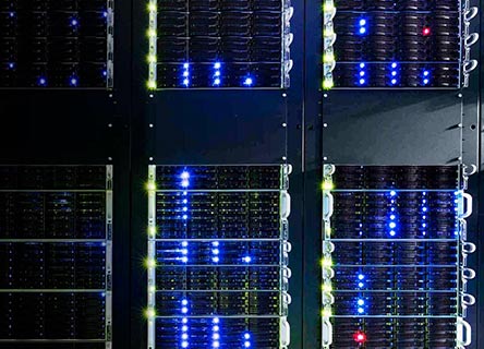 Digital Realty Selects IBM Sustainability Software to Transform Data into Insights Across its Global Data Centers and Offices