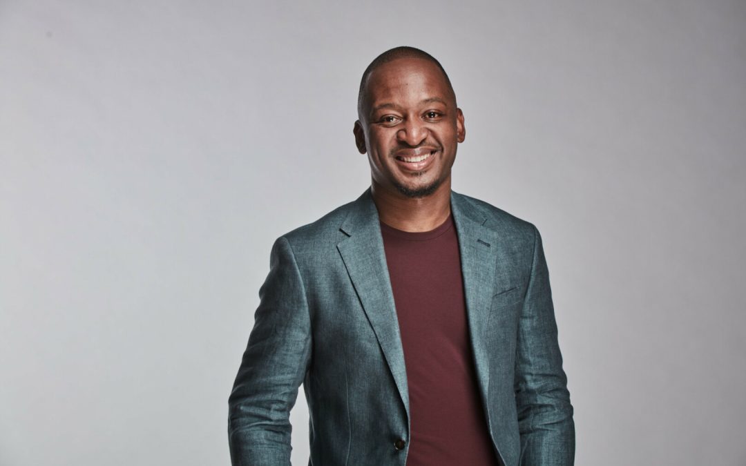 Amasi Mwela, Cars.co.za, Cars.co.za Consumer Awards,