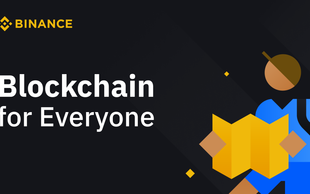 Debunking common myths about cryptocurrencies on International Day for Universal Access to Information