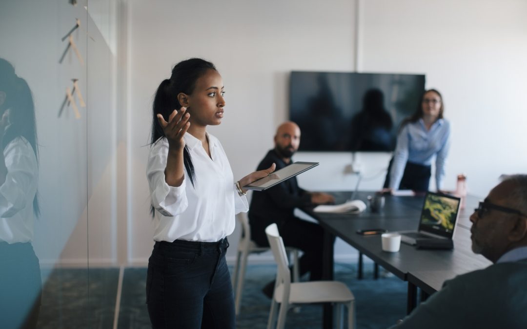 HUAWEI, Huawei, Huawei Petal Ads, mobile advertising, advertising, marketing, SMETechGuru