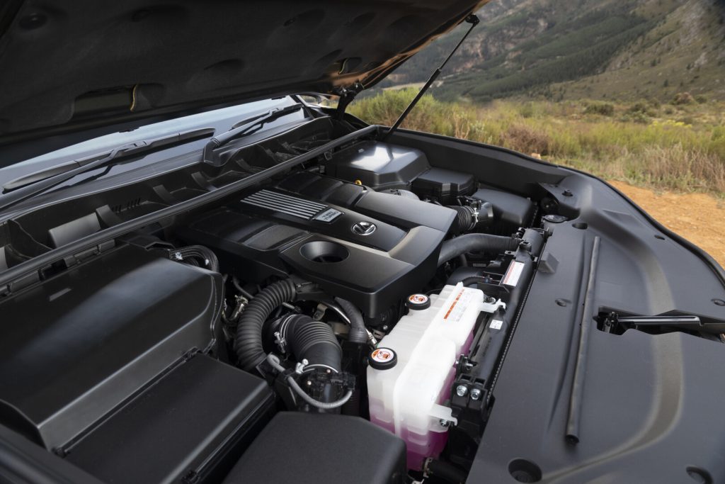 Lexus, luxury SUV, SUV, family vehicle, large SUV, Lexus LX, Lexus LX 600, SMETechGuru,