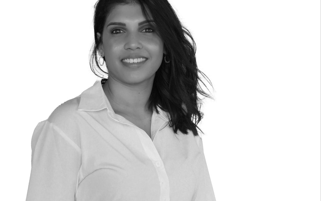 Lack of consumer trust could spell trouble for SA’s brands