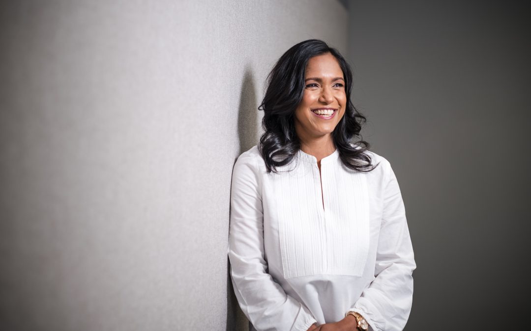 Partner ecosystem, tech ‘building blocks’ accelerate African organisations’ digital transformation