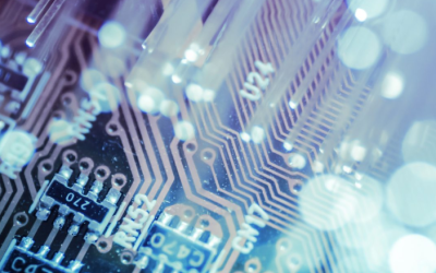 From data to dollars: The lucrative world of data science