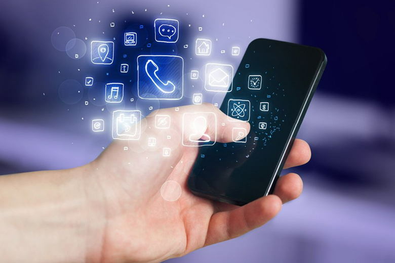 8 AI-enhanced apps to help you be more productive at work