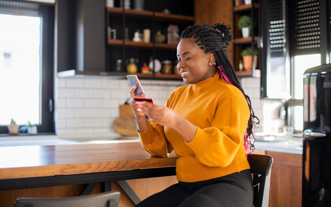 Transforming Digital Banking: HUAWEI AppGallery partners with Leading South African Banks