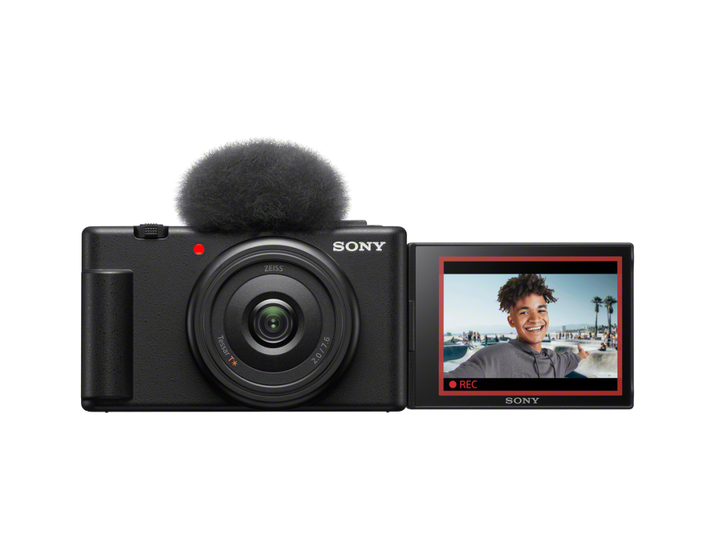 Sony, loadshedding survival, load shedding tech
