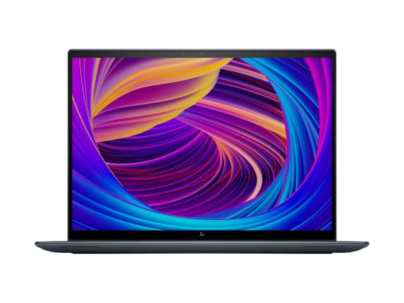 Quick review of HP’s Dragonfly G4