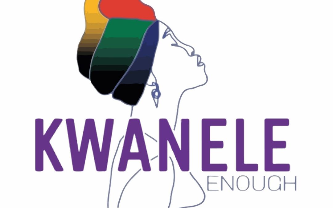 GetWorth and Kwanele SA join forces to combat Gender-Based Violence