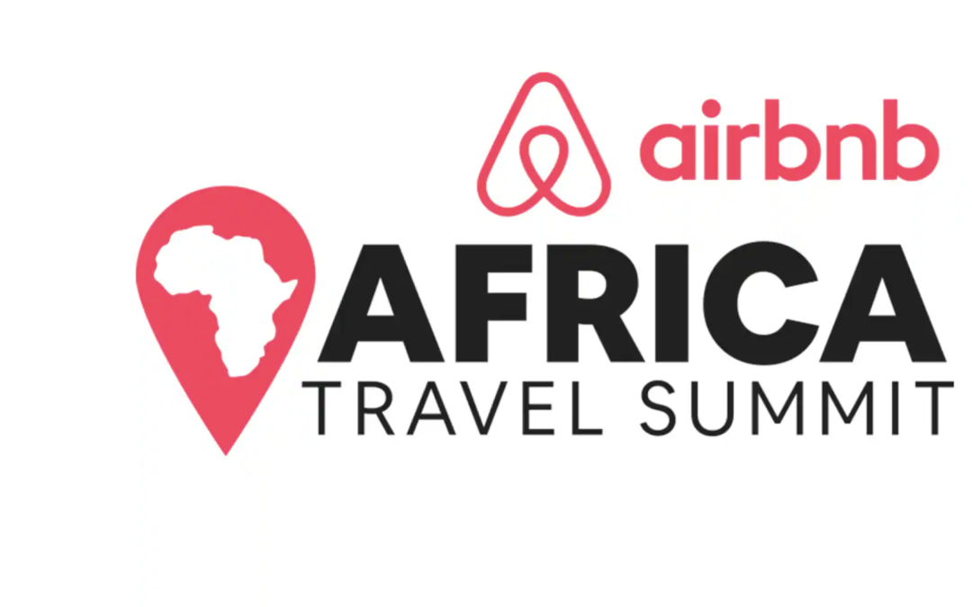Johannesburg to host Airbnb Africa Travel Summit this October