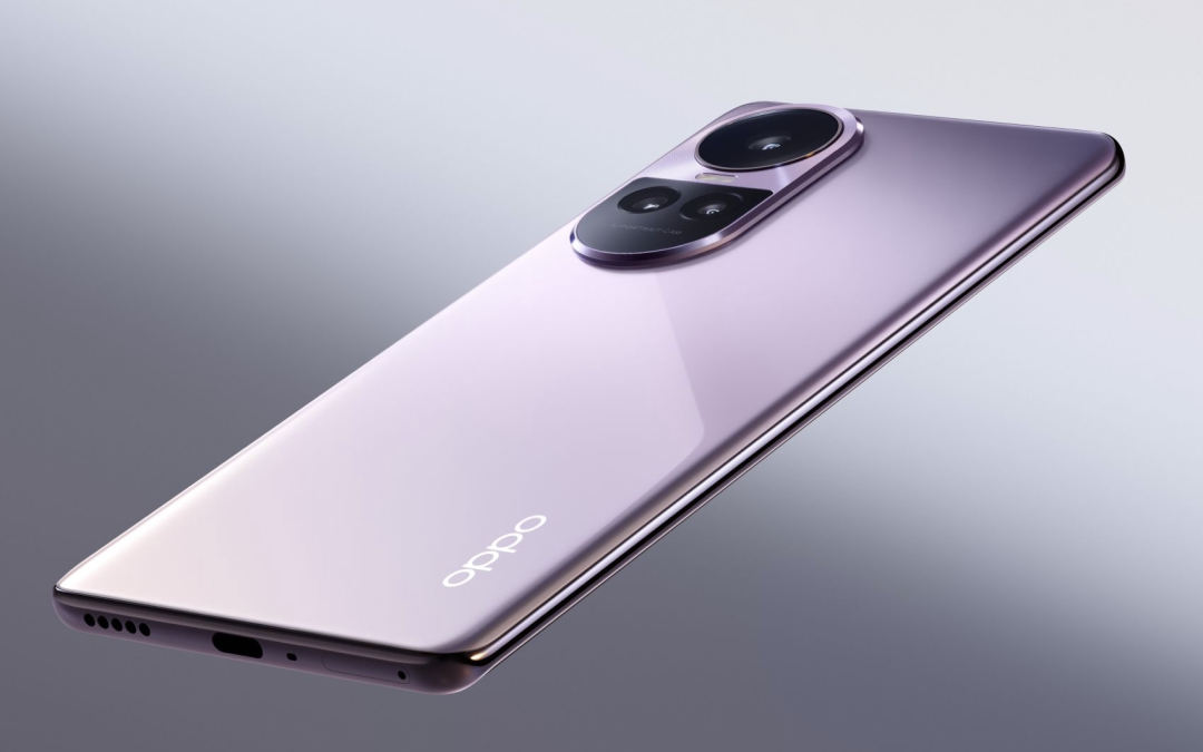 OPPO, Oppo, smartphone, phablet, Android, cameraphone, midrange smartphone, high end tech, mobility, SMETechGuru, OPPO Reno10 Pro 5G, flagship smartphone