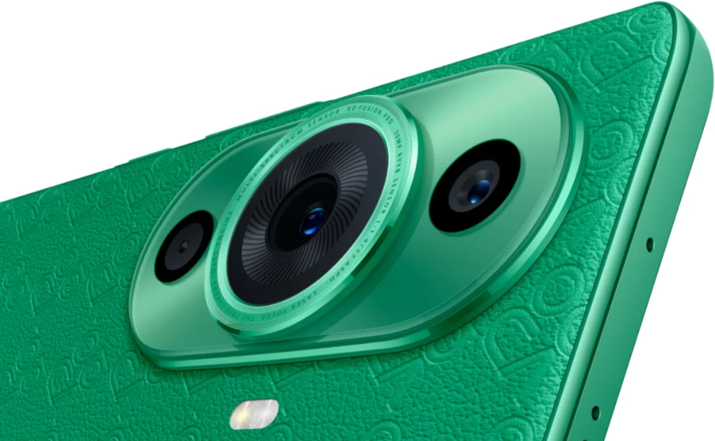 Huawei, smartphone, phablet, Andriod, cameraphone, midrange smartphone, HUAWEI, HUAWEI nova range, HUAWEI nova 11 Series, HUAWEI nova 11, HUAWEI nova 11 Pro