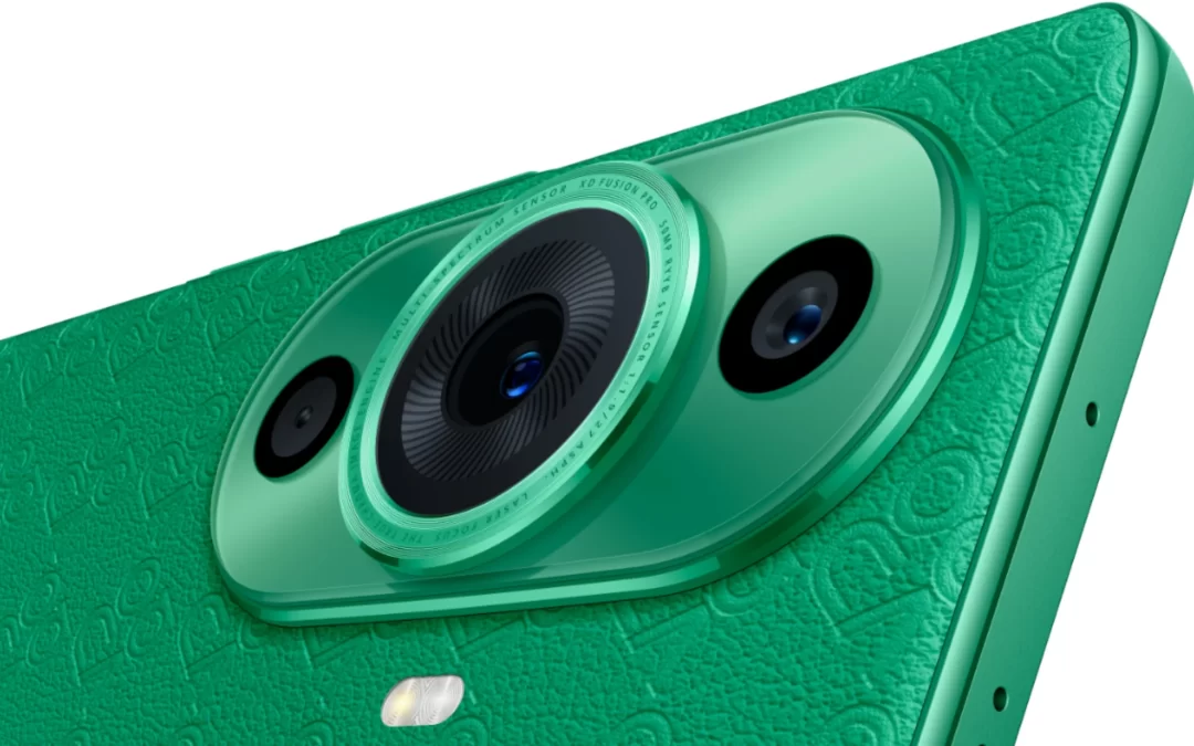 Huawei, smartphone, phablet, Andriod, cameraphone, midrange smartphone, HUAWEI, HUAWEI nova range, HUAWEI nova 11 Series, HUAWEI nova 11, HUAWEI nova 11 Pro