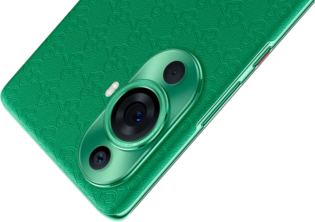 Huawei, smartphone, phablet, Andriod, cameraphone, midrange smartphone, HUAWEI, HUAWEI nova range, HUAWEI nova 11 Series, HUAWEI nova 11, HUAWEI nova 11 Pro