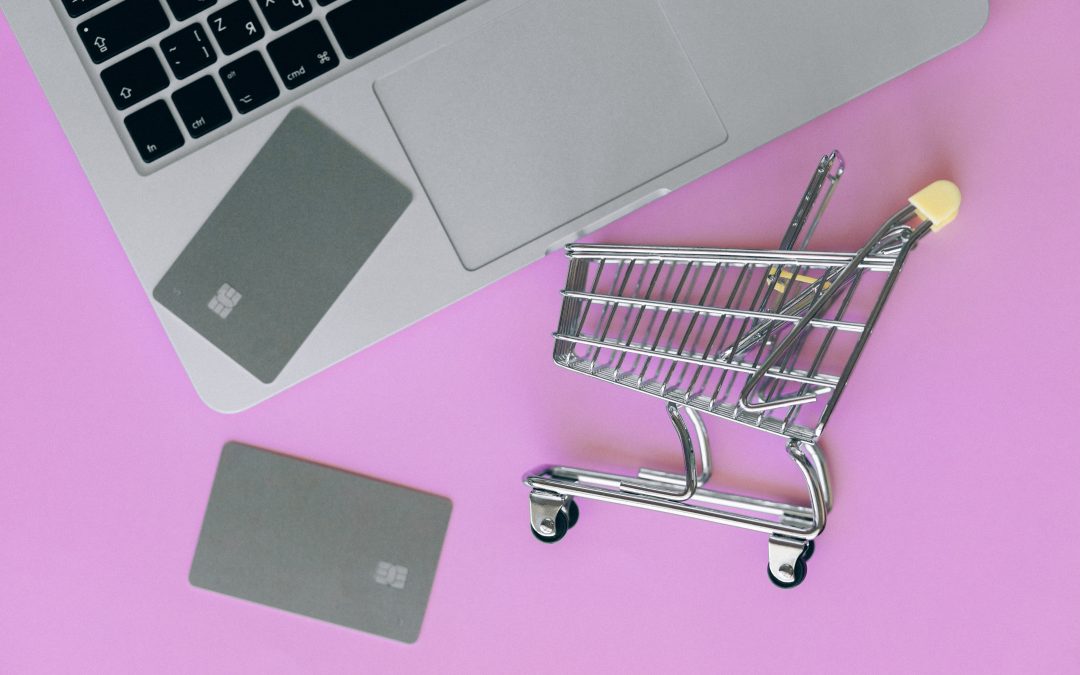 The pros and cons of home delivery as ecommerce surges past R55 billion a year