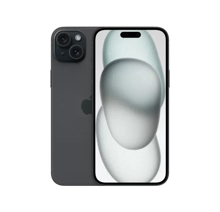 iPhone 15, iPhone 15 Plus, Apple, Cupertino