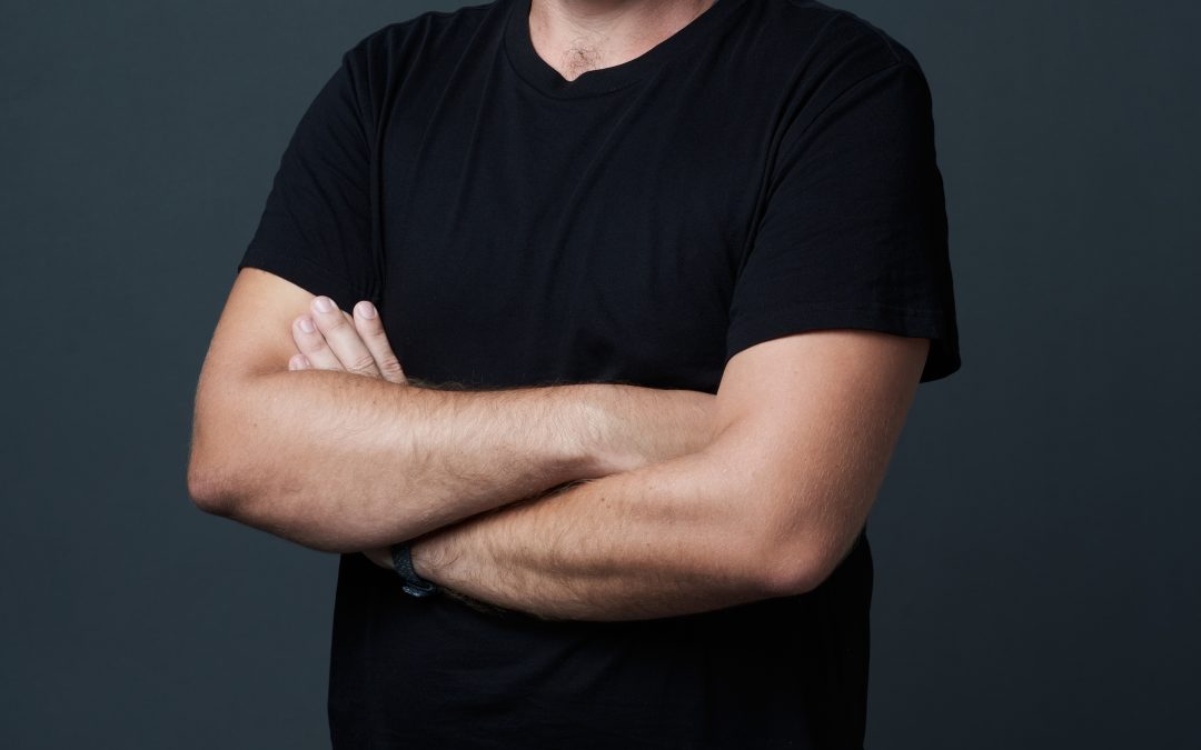What Luno expects for crypto in 2025