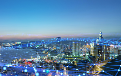 Dell Technologies Unveils Infrastructure Innovations Built to Power Modern AI-Ready Data Centres
