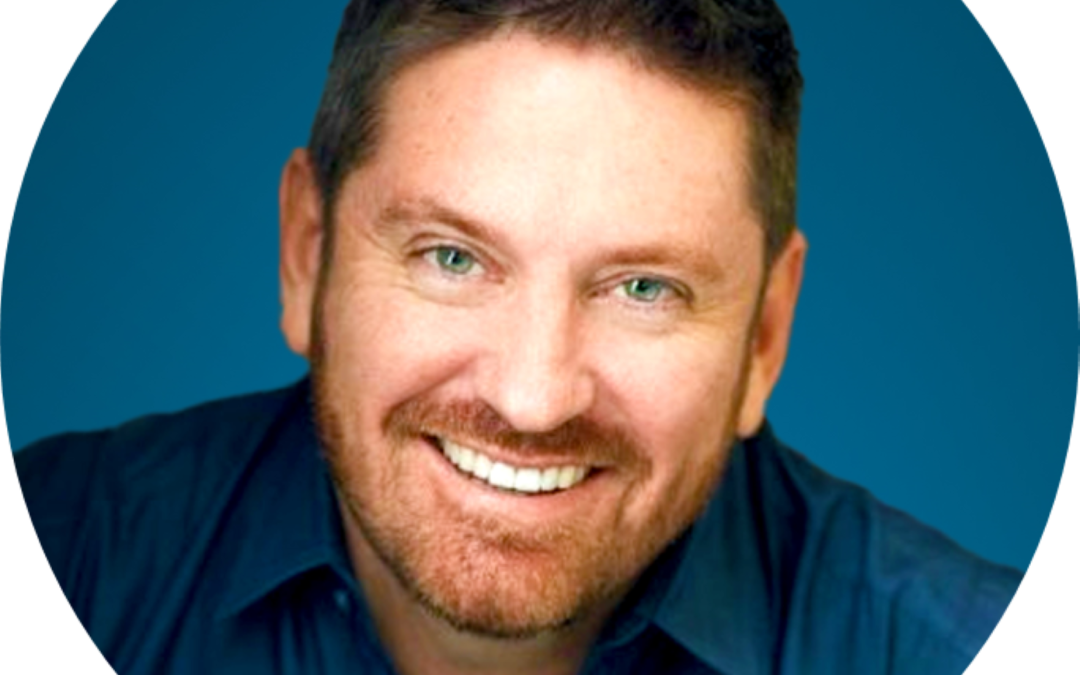 Newly appointed Jason Andrew joins Trellix as their new Chief Revenue Officer