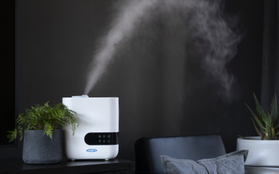 Energy smart appliances can help you save on increasing electricity costs