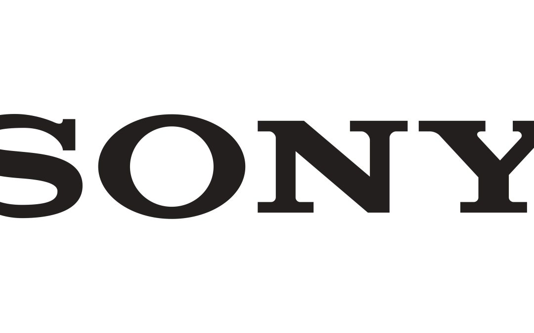 Sony Launches Sony Innovation Fund: Africa