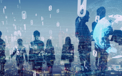 The role of a Chief Information Security Officer in today’s business environment