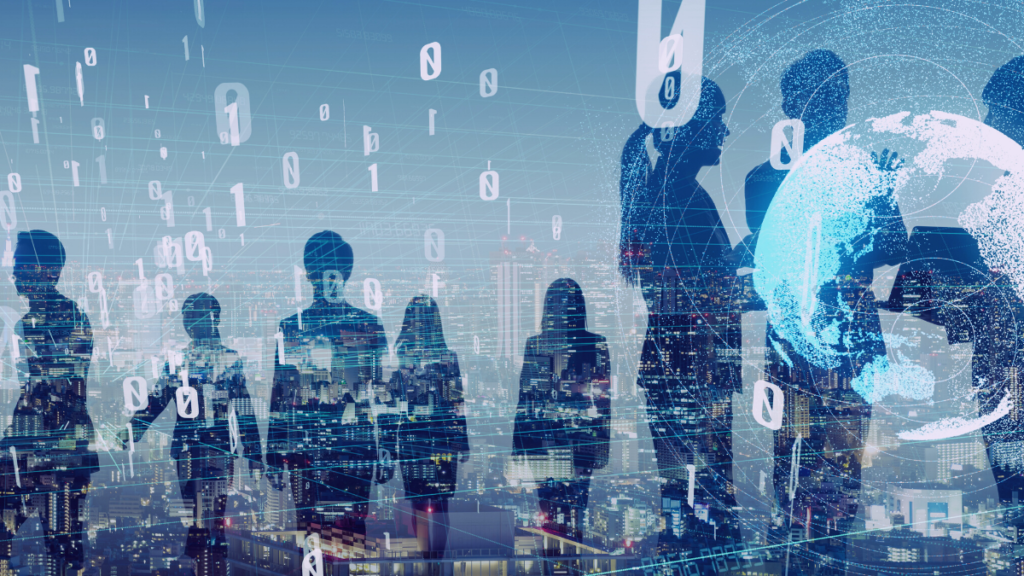 cybersecurity, cyber threats, cyber crime,