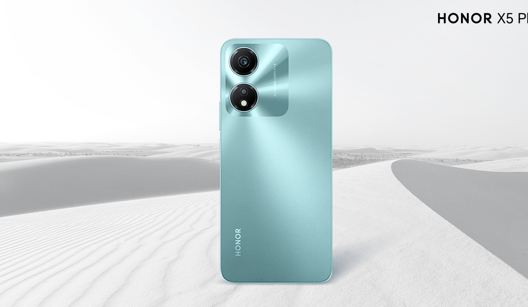 HONOR, smartphone, Android, phablet, cameraphone, HONOR X Series, HONOR X5