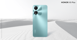 HONOR, smartphone, Android, phablet, cameraphone, HONOR X Series, HONOR X5
