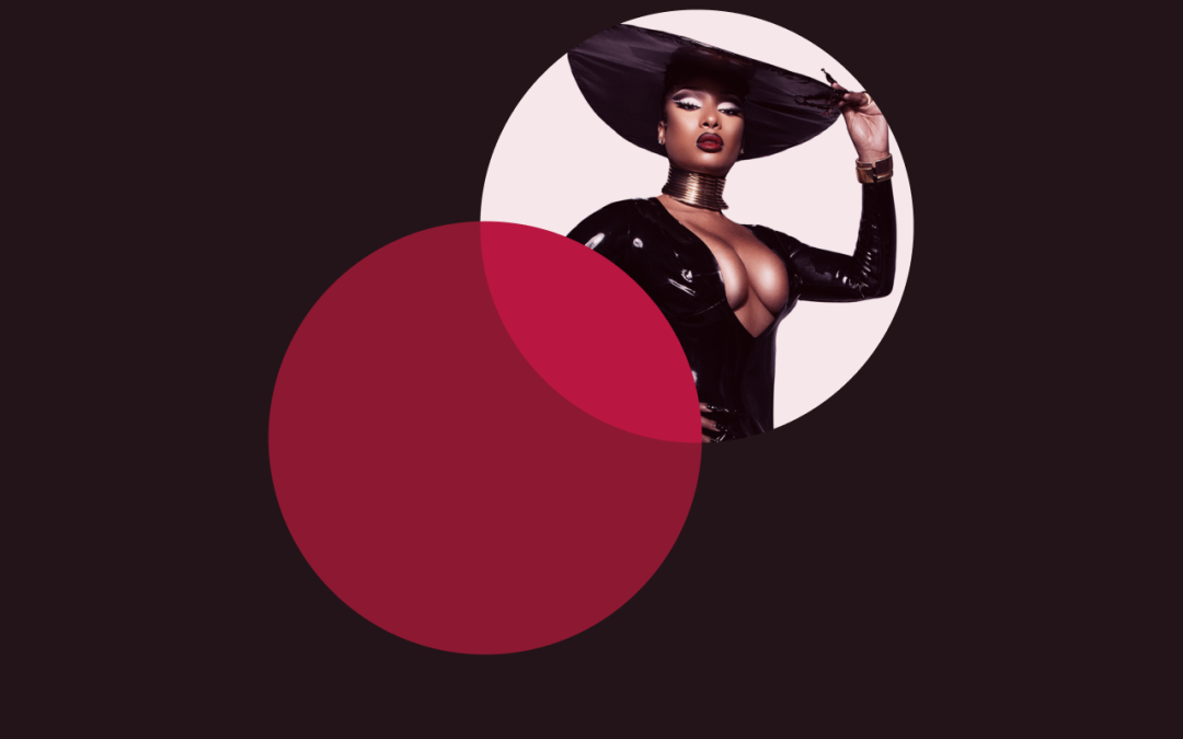 Spotify, Spotify Blend, Rocking The Daisies, music streaming, playslist, music, entertainment,