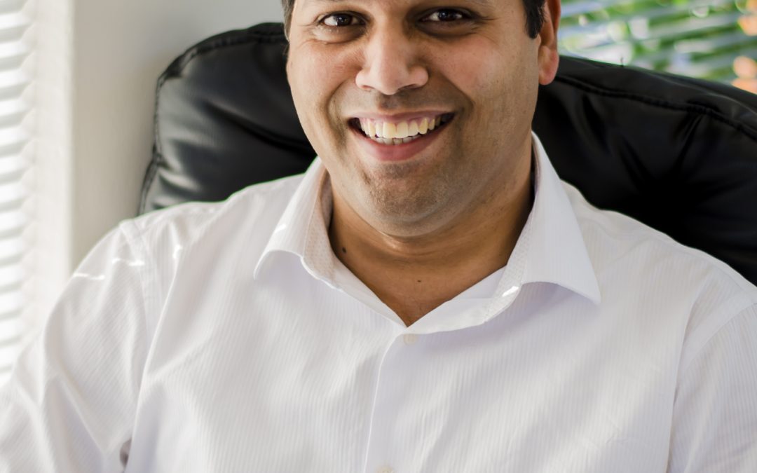 Payment24 Unveils Cloud Switch: A New Generation Integrated Cloud-Based Payment Product