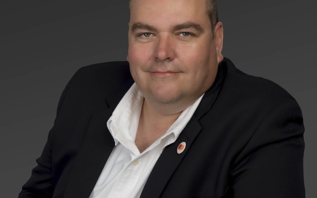 Mastercard Spearheads South Africa’s Digital Payments Evolution with New Local Investments in Technology Infrastructure