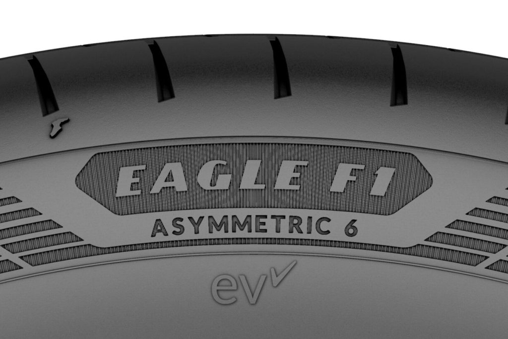Goodyear, logo, brand, tyre, PHEV,