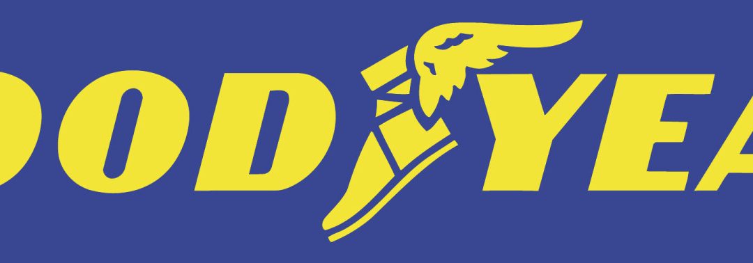 Goodyear’s Cutting-Edge Tyres for Every Vehicle: Unveiling the Goodyear EV-Ready Logo