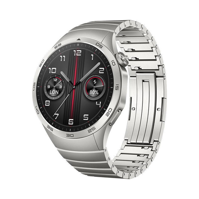 Huawei watch gt 2 occasion 2025