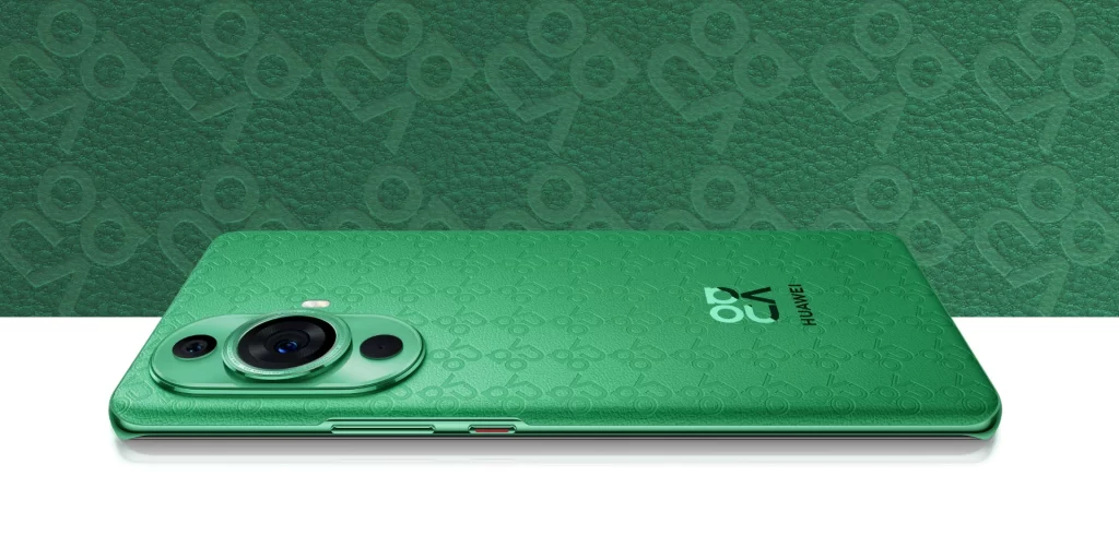 HUAWEI, HUAWEI nova range, Andriod, smartphone, cameraphone, HUAWEI nova 11 Pro,