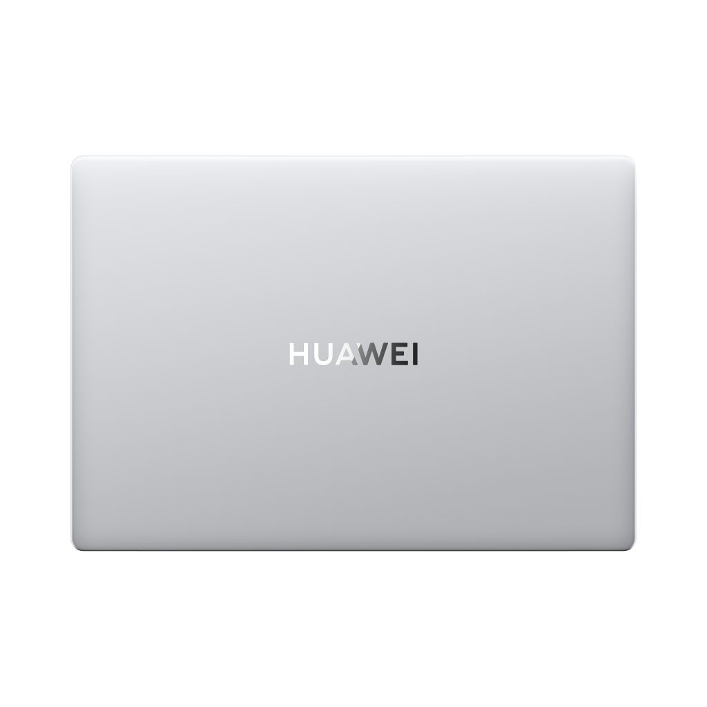 HUAWEI, Windows 11, 13th Gen Intel Core i9-13900H Processor, Intel, HUAWEI MateBook range, HUAWEI MateBook D 16, HUAWEI MateBook D 16 2024, laptop, notebook PC, PC, computer,